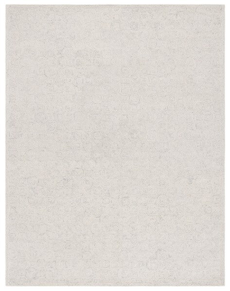 safavieh clearance micro loop mlp527g silver rug