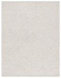 safavieh clearance micro loop mlp527g silver rug