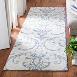 safavieh clearance micro loop mlp532a ivory rug