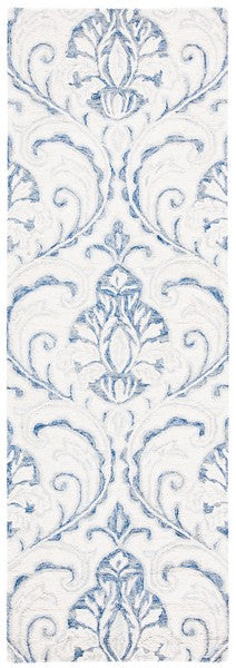 safavieh clearance micro loop mlp532a ivory rug