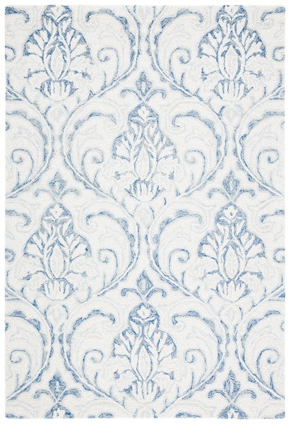 safavieh clearance micro loop mlp532a ivory rug
