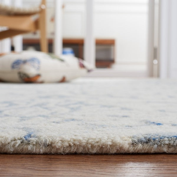 safavieh clearance micro loop mlp532a ivory rug