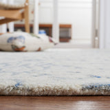 safavieh clearance micro loop mlp532a ivory rug