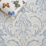 safavieh clearance micro loop mlp532a ivory rug