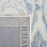 safavieh clearance micro loop mlp532a ivory rug