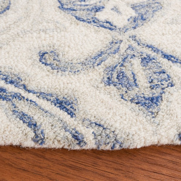 safavieh clearance micro loop mlp532a ivory rug
