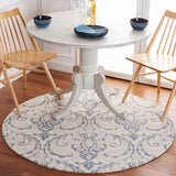safavieh clearance micro loop mlp532a ivory rug