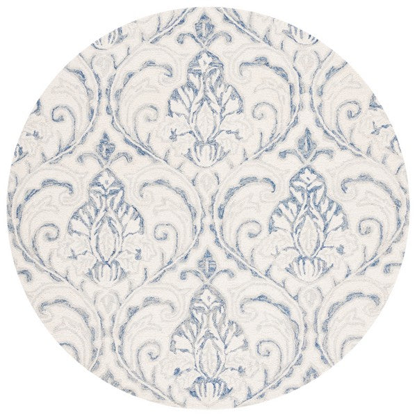safavieh clearance micro loop mlp532a ivory rug