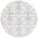 safavieh clearance micro loop mlp532a ivory rug