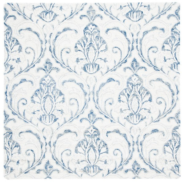 safavieh clearance micro loop mlp532a ivory rug