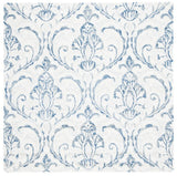 safavieh clearance micro loop mlp532a ivory rug