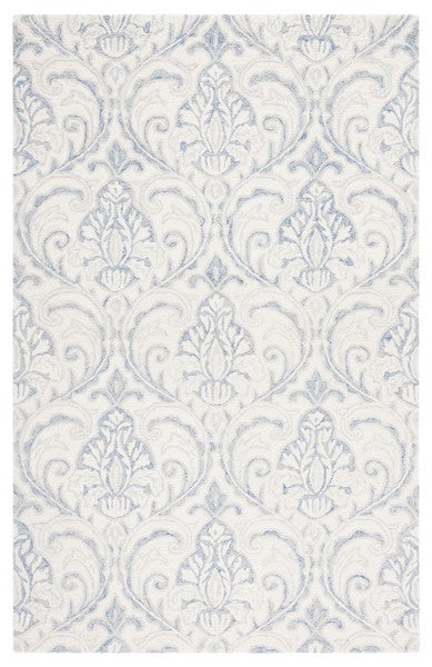 safavieh clearance micro loop mlp532a ivory rug