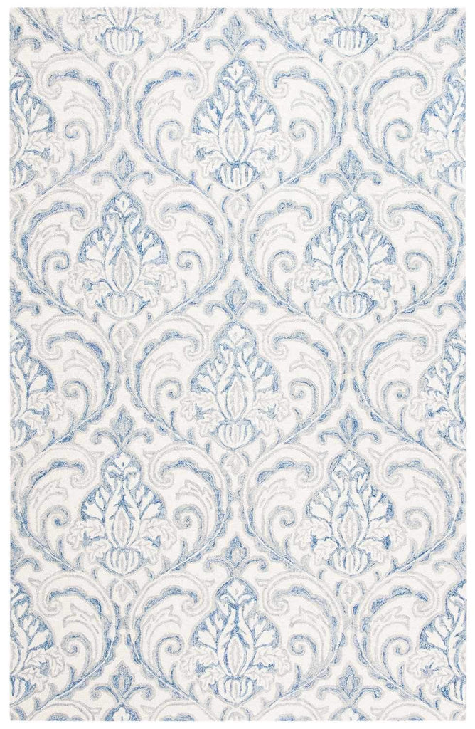 safavieh clearance micro loop mlp532a ivory rug