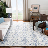 safavieh clearance micro loop mlp532a ivory rug