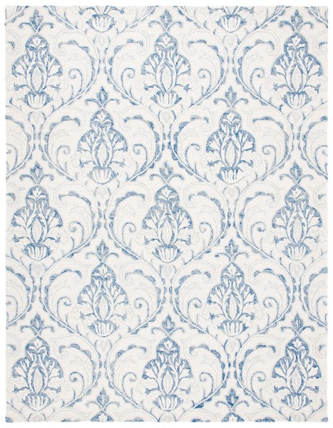safavieh clearance micro loop mlp532a ivory rug