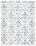 safavieh clearance micro loop mlp532a ivory rug