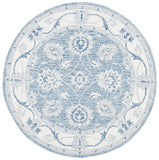 safavieh clearance micro loop mlp536m blue rug
