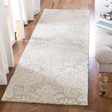 safavieh clearance micro loop mlp539b beige rug
