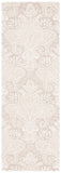 safavieh clearance micro loop mlp539b beige rug