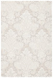 safavieh clearance micro loop mlp539b beige rug