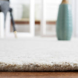safavieh clearance micro loop mlp539b beige rug