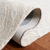 safavieh clearance micro loop mlp539b beige rug