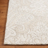safavieh clearance micro loop mlp539b beige rug