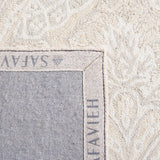 safavieh clearance micro loop mlp539b beige rug