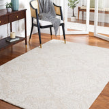 safavieh clearance micro loop mlp539b beige rug