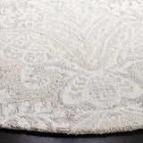 safavieh clearance micro loop mlp539b beige rug