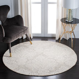 safavieh clearance micro loop mlp539b beige rug