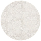 safavieh clearance micro loop mlp539b beige rug