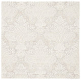 safavieh clearance micro loop mlp539b beige rug