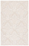 safavieh clearance micro loop mlp539b beige rug