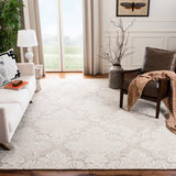 safavieh clearance micro loop mlp539b beige rug
