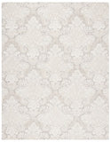 safavieh clearance micro loop mlp539b beige rug