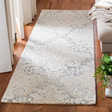 safavieh clearance micro loop mlp539h charcoal rug