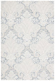 safavieh clearance micro loop mlp539h charcoal rug