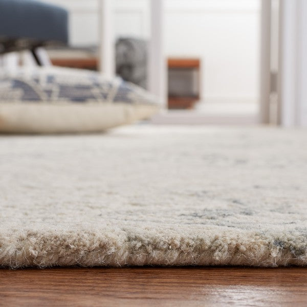 safavieh clearance micro loop mlp539h charcoal rug