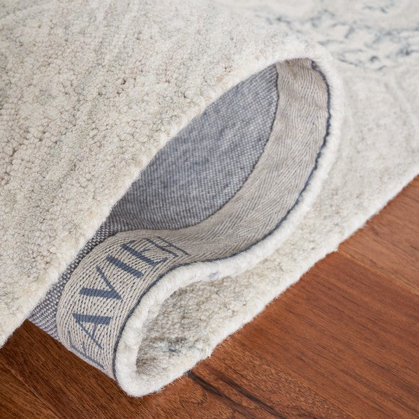 safavieh clearance micro loop mlp539h charcoal rug