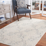 safavieh clearance micro loop mlp539h charcoal rug