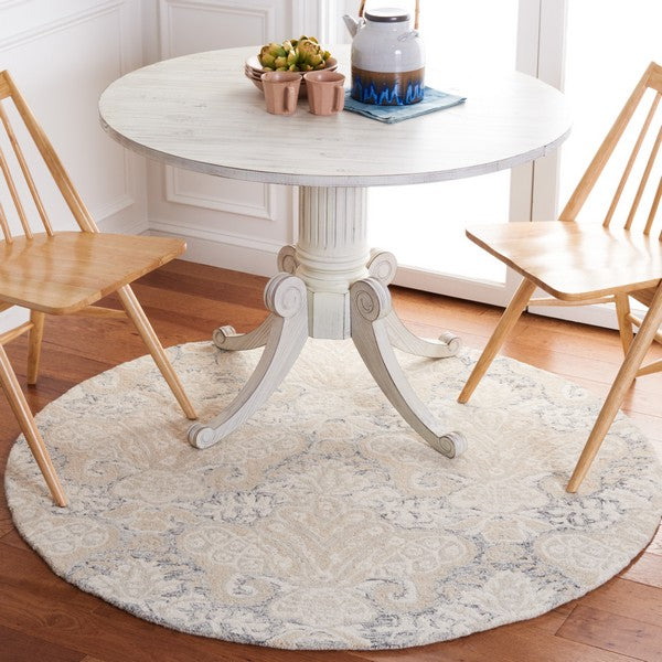 safavieh clearance micro loop mlp539h charcoal rug