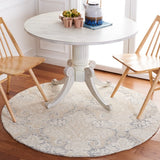 safavieh clearance micro loop mlp539h charcoal rug
