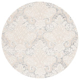 safavieh clearance micro loop mlp539h charcoal rug