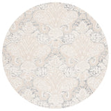 safavieh clearance micro loop mlp539h charcoal rug