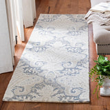 safavieh clearance micro loop mlp539m blue rug