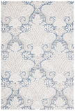 safavieh clearance micro loop mlp539m blue rug