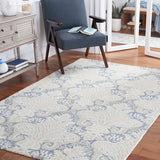 safavieh clearance micro loop mlp539m blue rug