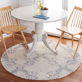 safavieh clearance micro loop mlp539m blue rug