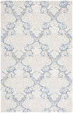 safavieh clearance micro loop mlp539m blue rug